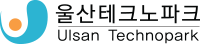 울산테크노파크